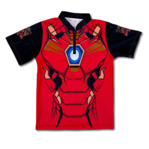 WAR MODE ACTIVATED -**ORDER A SIZE UP UNLESS YOU LIKE SLIM FIT**