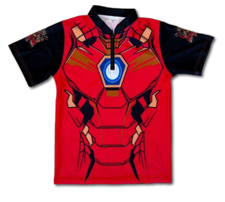 WAR MODE ACTIVATED -**ORDER A SIZE UP UNLESS YOU LIKE SLIM FIT**