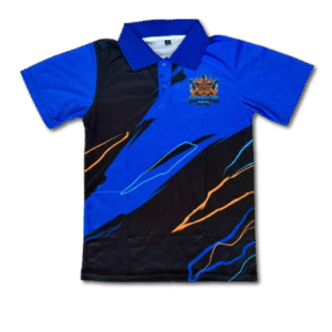 TIGER STRIPE -**ORDER A SIZE UP UNLESS YOU LIKE SLIM FIT**